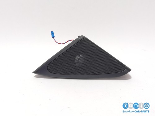 Original bmw f01 - original, f02