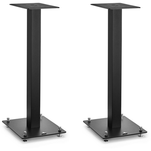 Support enceinte triangle - support, s01