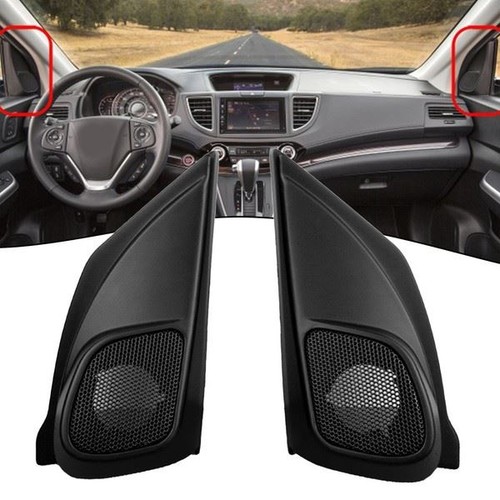 Voiture porte triangle audio - voiture,